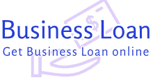Get Business Loan