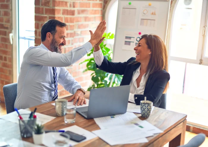 transfer of business in Australia