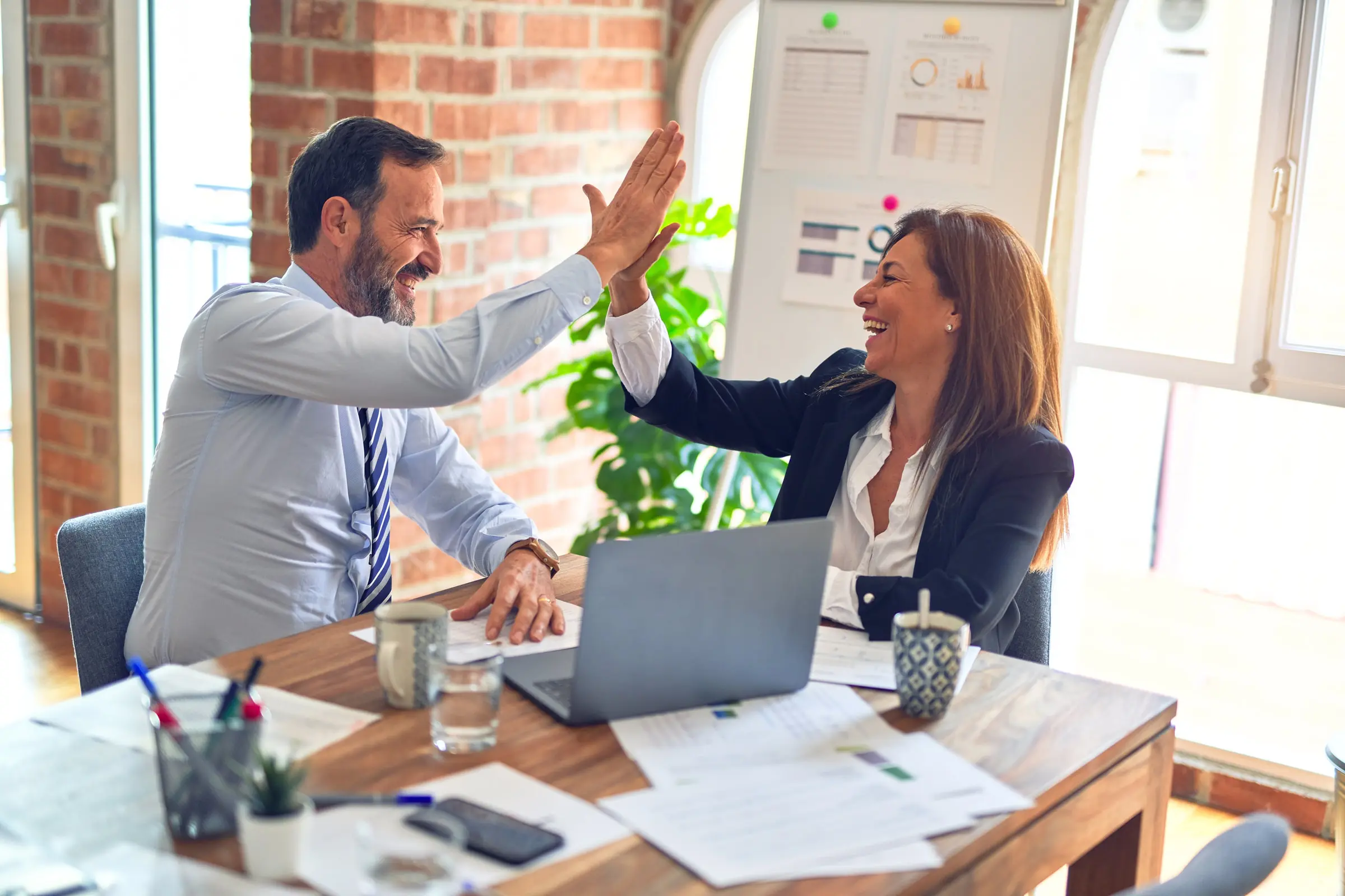 transfer of business in Australia