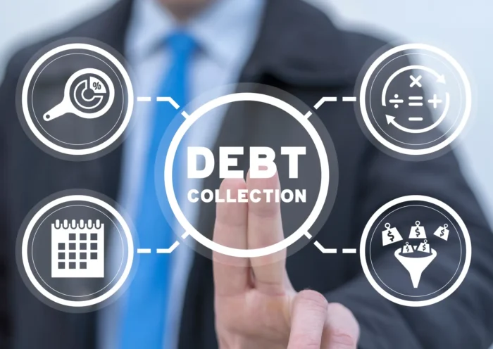 Cash Flow Rescue