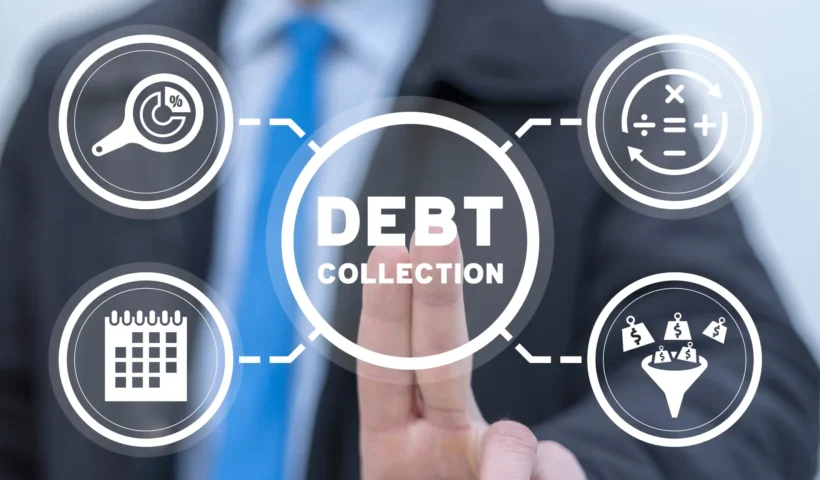 Cash Flow Rescue