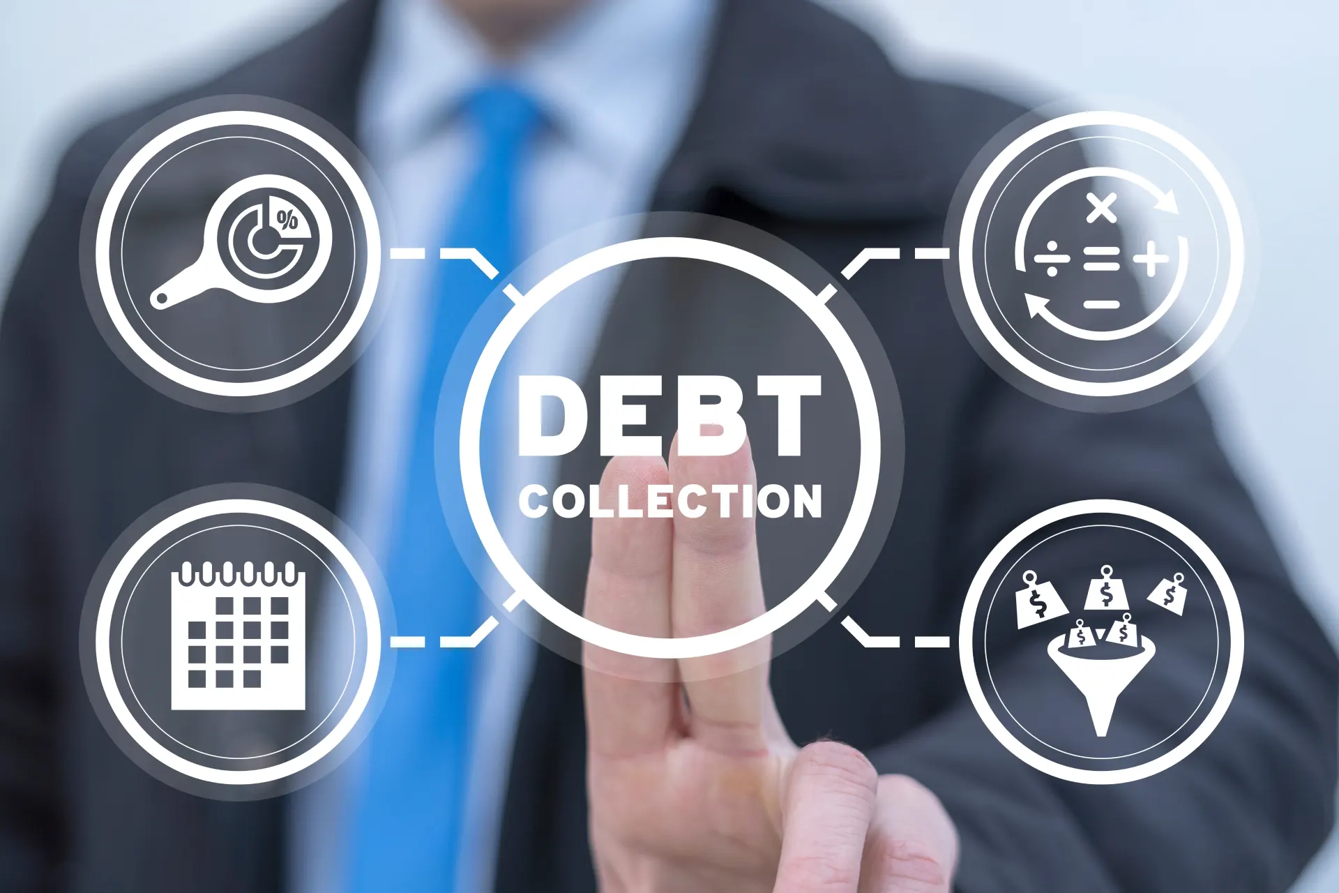Cash Flow Rescue
